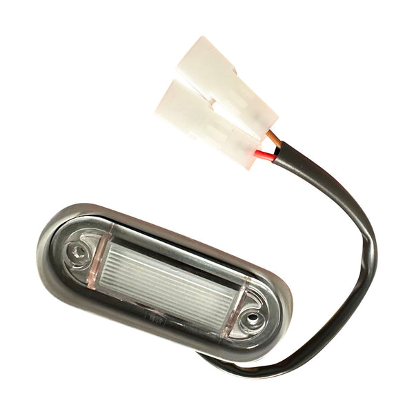 GPTLEDDL3-24V LED Interior Downlight - Griptone