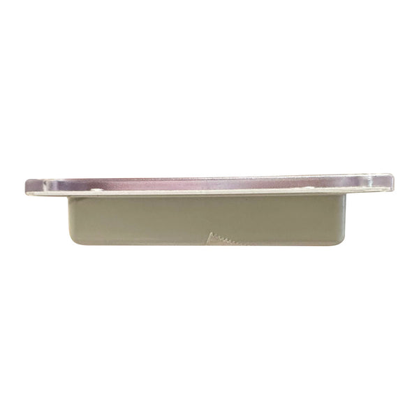 GPTSTPLIT-24V LED Step Lamp - Griptone