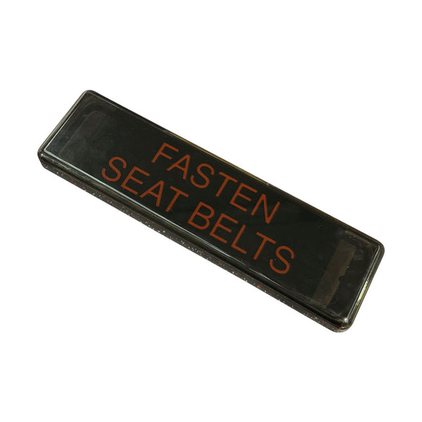GPTFASSEA-LED - Griptone