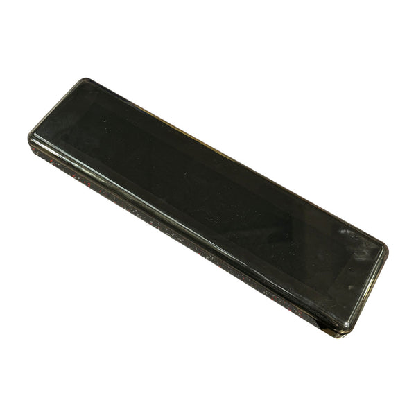 GPTBUSSTP-LED-CUSTOM - Griptone