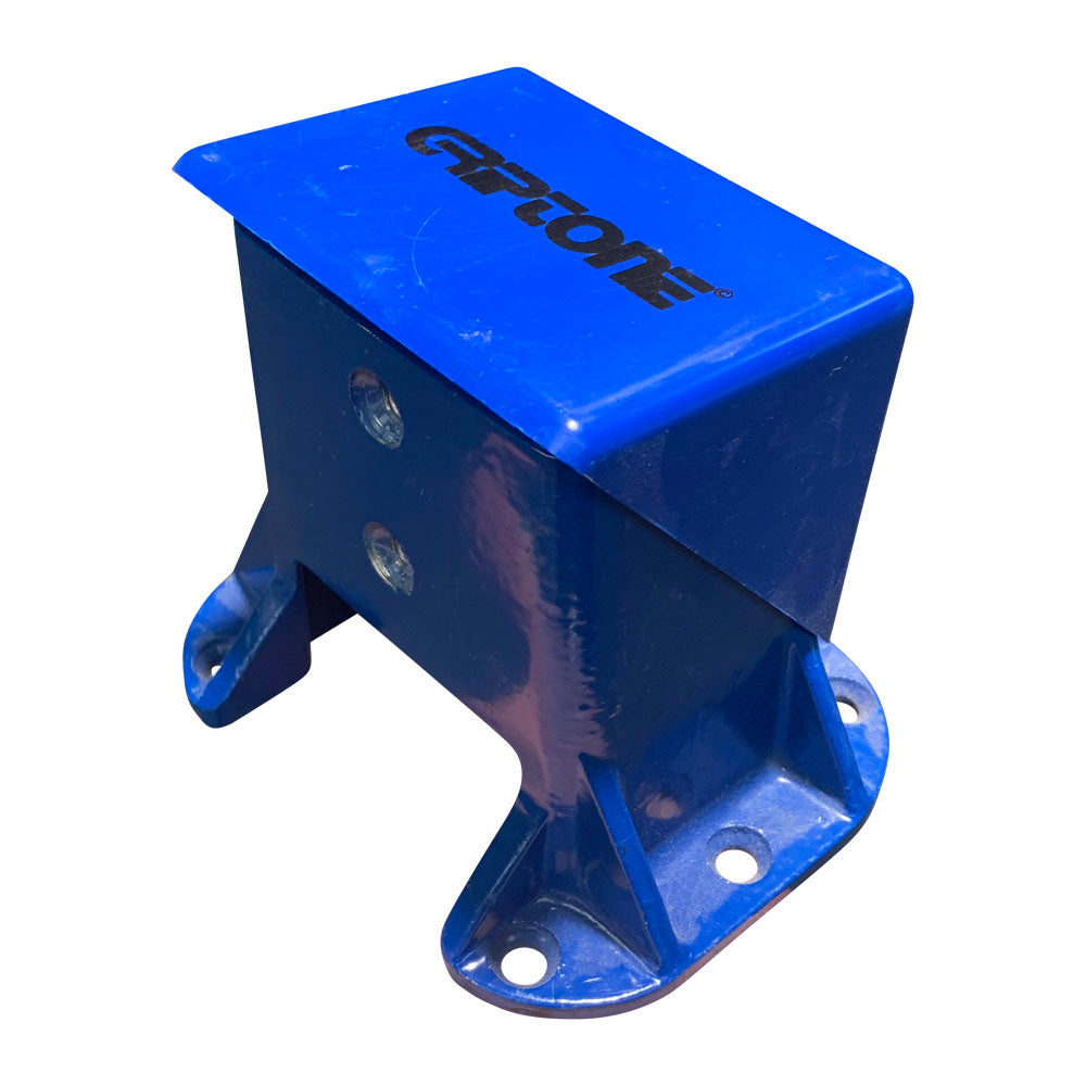 GPT12VSKT - Griptone