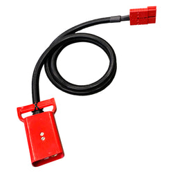 GPT24VLEAD-350A-2.3M