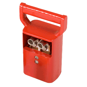 gpt24vplg - Griptone
