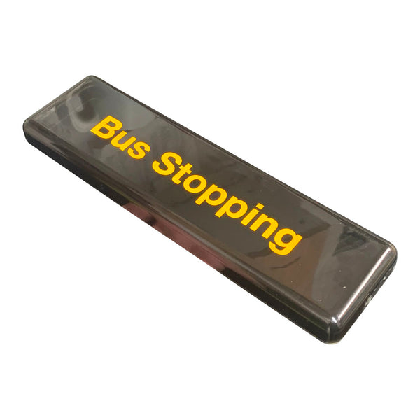 GPTBUSSTP-LED - Griptone